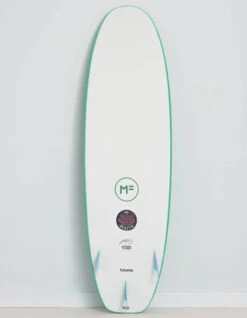 Front Page -SurfVibe Shop mick fanning mf beastie supersoft jade futures