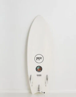 Front Page -SurfVibe Shop mick fanning softboards catfish white 2