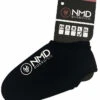 NMD 1MM NEOPRENE SUMMER SOX