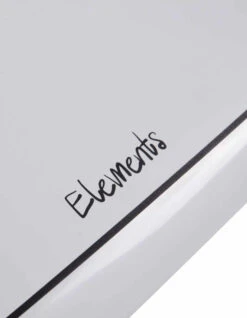 NSP SURFBOARDS 9'6" ELEMENTS LONGBOARD WHITE 10 NSP SURFBOARDS 9'6" ELEMENTS LONGBOARD WHITE -SurfVibe Shop nsp surfboards 9 6 elements longboard white 3