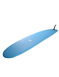 NSP SURFBOARDS 9'8" ELEMENTS SLEEP WALKER LONGBOARD BLUE -SurfVibe Shop nsp surfboards 9 8 elements sleep walker longboard 3
