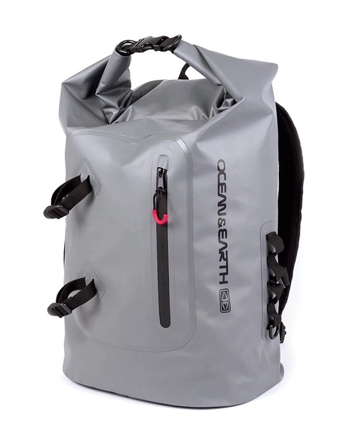 OCEAN & EARTH DELUXE WETSUIT 40 LT 1 OCEAN & EARTH DELUXE WETSUIT 40 LT