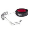 OCEAN & EARTH BODYBOARD LEASH BICEP