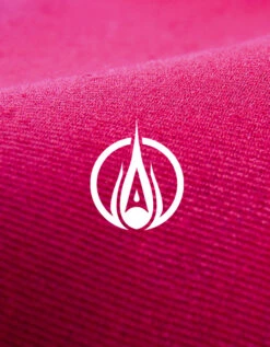 OCEAN EARTH WETSUIT MENS FREE-FLEX 3/2 CHEST ZIP -SurfVibe Shop ocean earth muta free flex 4 3 chest zip 4 1