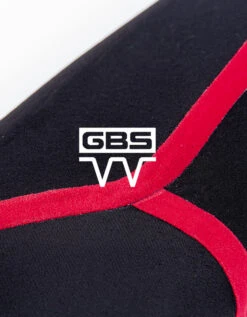 OCEAN EARTH WETSUIT MENS FREE-FLEX 4/3 CHEST ZIP -SurfVibe Shop ocean earth muta free flex 4 3 chest zip 5