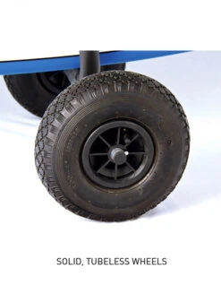 OCEAN AND EARTH SCREW AND PLATES 5 OCEAN AND EARTH SCREW AND PLATES -SurfVibe Shop ocean earth single sup trolley porta sup surf 2