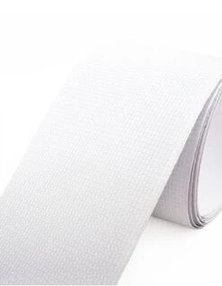 OCEAN & EARTH SUP PROTECTIVE RAIL ADHESIVE TAPE -SurfVibe Shop ocean earth sup rail tape nastro adesivo protezione bordi