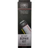OCEAN & EARTH WETSUIT REPAIR KIT