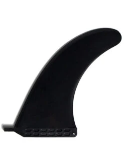 OUTRIDE INFLATABLE SUP 10' AIR BAHAMAS INFLATABLE 240 LT -SurfVibe Shop outride sup 10 atlantic gonfiabile 240 lt 3 1