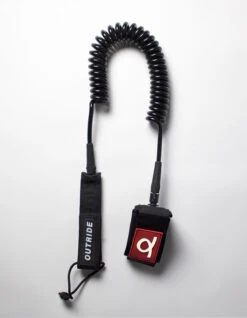 OUTRIDE INFLATABLE SUP 10' AIR BAHAMAS INFLATABLE 240 LT -SurfVibe Shop outride sup 10 atlantic gonfiabile 240 lt 5 1