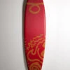 OUTRIDE 6'2''-9'2'' VOLCANO SOFTBOARD