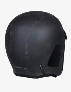 QUIKSILVER 2MM MARATHON SESSIONS SURF CAP -SurfVibe Shop quiksilver 2mm marathon session cappuccio invernale 1