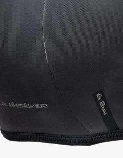QUIKSILVER 2MM MARATHON SESSIONS SURF CAP -SurfVibe Shop quiksilver 2mm marathon session cappuccio invernale 2