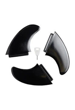 QUIKSILVER SOFTBOARD SOFT BREAK 7’0" KALAMATA -SurfVibe Shop quiksilver 7 0 softboard soft break kalamata 2