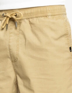 QUIKSILVER TAXER 18" ELASTICATED SHORTS PLAGE 15 QUIKSILVER TAXER 18" ELASTICATED SHORTS PLAGE -SurfVibe Shop quiksilver bermuda taxer 18 elasticizzati plage 5