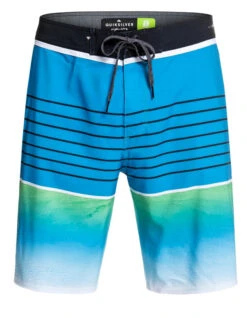 QUIKSILVER BOARDSHORTS HIGHLINE SLAB 20" -SurfVibe Shop quiksilver boardshorts highline slab 20