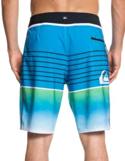 QUIKSILVER BOARDSHORTS HIGHLINE SLAB 20" -SurfVibe Shop quiksilver boardshorts highline slab 20 1