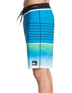 QUIKSILVER BOARDSHORTS HIGHLINE SLAB 20" -SurfVibe Shop quiksilver boardshorts highline slab 20 2