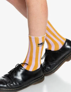 Front Page -SurfVibe Shop quiksilver calze legendary bay donna 1