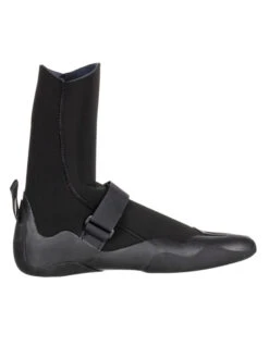 QUIKSILVER EVERYDAY SESSIONS 3MM SPLIT TOE BOOT MENS -SurfVibe Shop quiksilver everyday session 3mm calzari infradito 2