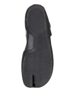QUIKSILVER EVERYDAY SESSIONS 3MM SPLIT TOE BOOT MENS -SurfVibe Shop quiksilver everyday session 3mm calzari infradito 4