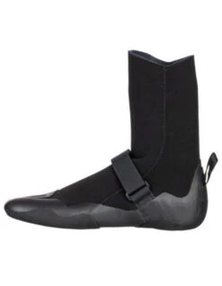 QUIKSILVER EVERYDAY SESSIONS 3MM SPLIT TOE BOOT MENS -SurfVibe Shop quiksilver everyday session 3mm calzari infradito 5