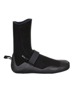 QUIKSILVER EVERYDAY SESSION 7MM ROUND TOE BOOT MENS