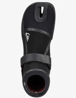 QUIKSILVER HIGHLINE 3MM SPLIT TOE BOOT MENS -SurfVibe Shop quiksilver highline 3mm calzari con infradito