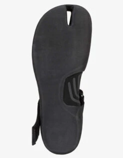 QUIKSILVER HIGHLINE 3MM SPLIT TOE BOOT MENS -SurfVibe Shop quiksilver highline 3mm calzari con infradito 4