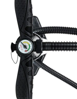 QUIKSILVER ISUP THOR 10'6" INFLATABLE GREEN -SurfVibe Shop quiksilver isup thor 10 6 10