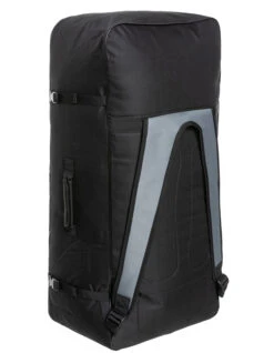 QUIKSILVER ISUP THOR 10'6" INFLATABLE GREEN -SurfVibe Shop quiksilver isup thor 10 6 13