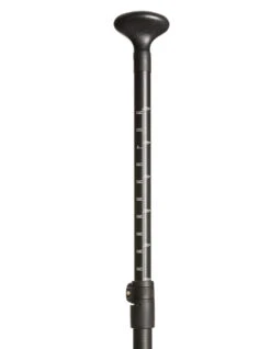 QUIKSILVER ISUP THOR 10'6" INFLATABLE GREEN -SurfVibe Shop quiksilver isup thor 10 6 6