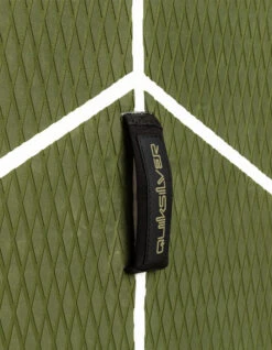 QUIKSILVER ISUP THOR 10'6" INFLATABLE GREEN -SurfVibe Shop quiksilver isup thor 10 6 8