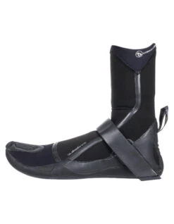 QUIKSILVER MARATHON SESSION 5MM SPLIT TOE BOOT MENS -SurfVibe Shop quiksilver marathon session 5mm calzari infradito 2