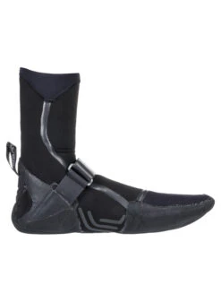 QUIKSILVER MARATHON SESSION 5MM SPLIT TOE BOOT MENS -SurfVibe Shop quiksilver marathon session 5mm calzari infradito 4