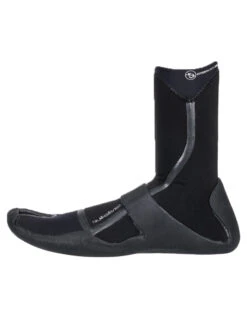 QUIKSILVER MARATHON SESSIONS 3MM SPLIT TOE BOOT MENS -SurfVibe Shop quiksilver marathon sessions 3mm calzari infradito 1
