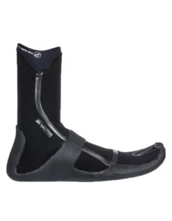 QUIKSILVER MARATHON SESSIONS 3MM SPLIT TOE BOOT MENS -SurfVibe Shop quiksilver marathon sessions 3mm calzari infradito 2
