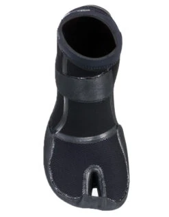 QUIKSILVER MARATHON SESSIONS 3MM SPLIT TOE BOOT MENS -SurfVibe Shop quiksilver marathon sessions 3mm calzari infradito 4