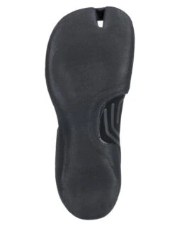 QUIKSILVER MARATHON SESSIONS 3MM SPLIT TOE BOOT MENS -SurfVibe Shop quiksilver marathon sessions 3mm calzari infradito 5
