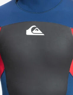 QUIKSILVER PROLOGUE 3/2MM BACK ZIP WETSUIT INSIGNA -SurfVibe Shop quiksilver prologue 3 2 back zip insigna