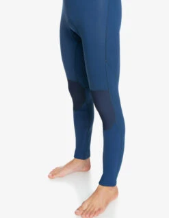 QUIKSILVER 4/3 PROLOGUE BACK ZIP WETSUIT INSIGNIA 12 QUIKSILVER 4/3 PROLOGUE BACK ZIP WETSUIT INSIGNIA -SurfVibe Shop quiksilver prologue 4 3 back zip muta intera insignia 2