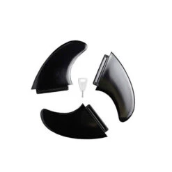 QUIKSILVER SOFTBOARD SOFT BREAK 7’0" BLUE -SurfVibe Shop quiksilver softboard soft break 8 0 white 2 1 1 1