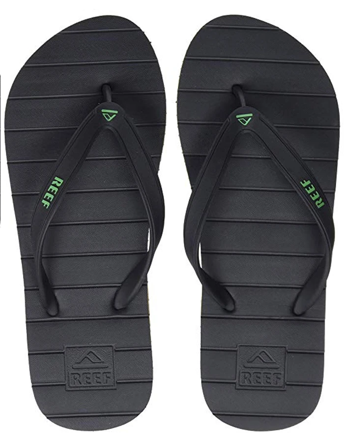 REEF SWITCHFOOT RASTA SANDALS 1 REEF SWITCHFOOT RASTA SANDALS