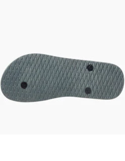 REEF SEASIDE GREY 7 REEF SEASIDE GREY -SurfVibe Shop reef infradito seaside 1