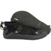 RIP CURL REEFER BOOTS SPLIT TOE 1.5MM