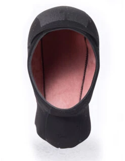 RIP CURL FLASHBOMB 2MM GB HOOD -SurfVibe Shop rip curl 2mm flashbomb cappuccio 1