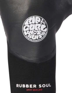 RIP CURL RUBBER SOUL 3MM GLOVE 6 RIP CURL RUBBER SOUL 3MM GLOVE -SurfVibe Shop rip curl 3mm rubber soul guanti 2