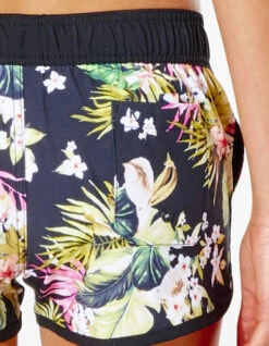 RIP CURL ON THE COAST BOARDSHORT -SurfVibe Shop rip curl boardshort on the coast 3