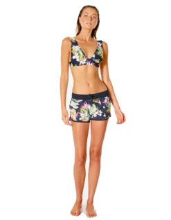 RIP CURL ON THE COAST BOARDSHORT -SurfVibe Shop rip curl boardshort on the coast 3 3