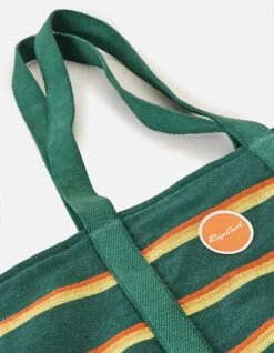RIP CURL BRAZILIAN SOUL JACQUARD TOTE 55L 9 RIP CURL BRAZILIAN SOUL JACQUARD TOTE 55L -SurfVibe Shop rip curl borsa shopper jacquard brazilian soul 55l 4